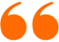 Amcl_quote_orange-fine Amcl_quote_orange-fine