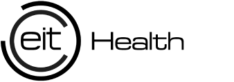 Eit-health
